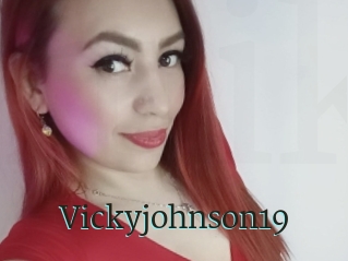 Vickyjohnson19