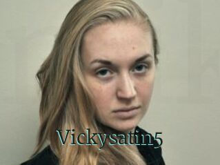 Vickysatin5