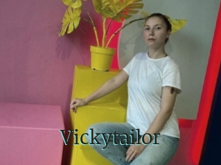 Vickytailor