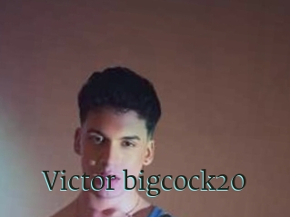 Victor_bigcock20