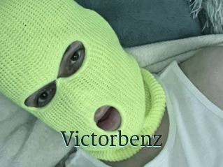 Victorbenz