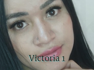 Victoria_1