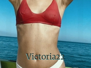 Victoria22