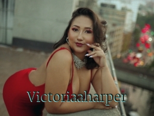 victoriaaharper Milky Porn