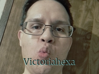 victoriahexa Milky Porn