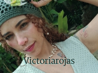 Victoriarojas