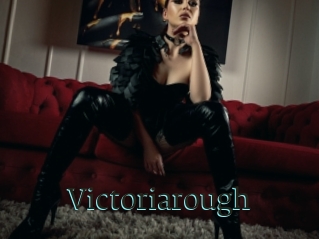 Victoriarough