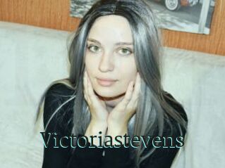 Victoriastevens