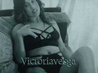 Victoriavesga