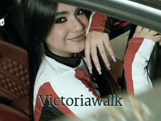 Victoriawalk