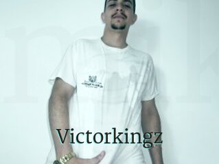 Victorkingz