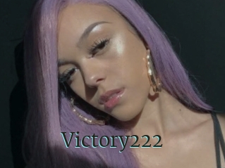 victory222 Milky Porn