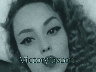 Victoryiascott