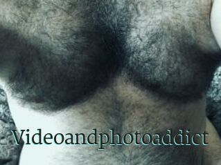 Videoandphotoaddict
