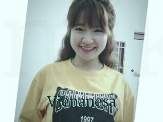 Vienanesa