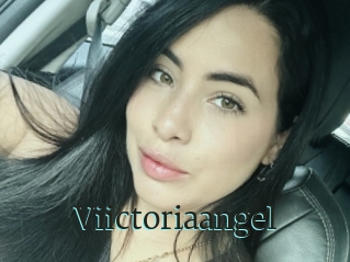 Viictoriaangel