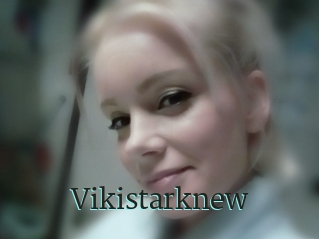 Vikistarknew