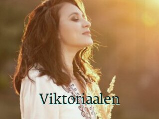 Viktoriaalen