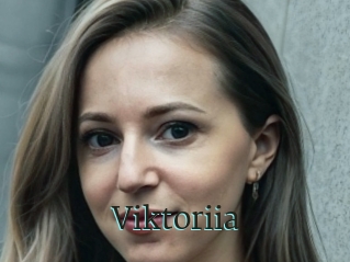 Viktoriia
