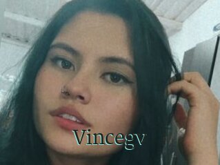 Vincegv