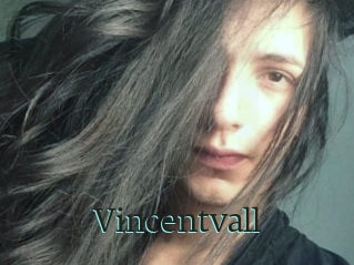 Vincentvall