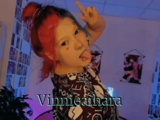 Vinnieaihara