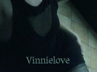 Vinnielove
