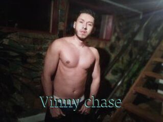 vinny_chase Milky Porn