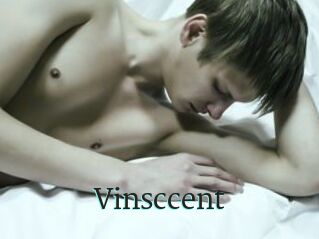 Vinsccent