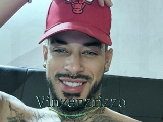 vinzenzrizzo Milky Porn