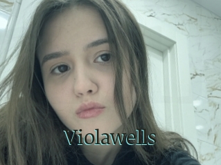Violawells