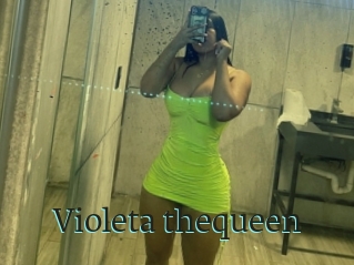 Violeta_thequeen
