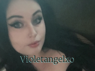 Violetangelxo
