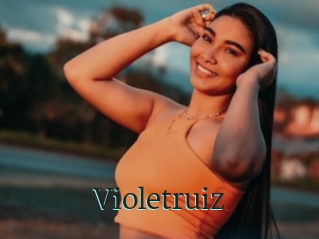 Violetruiz