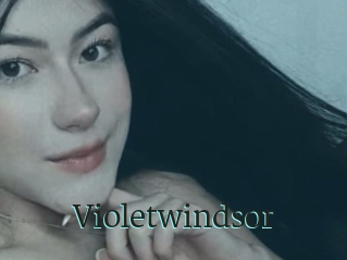 Violetwindsor