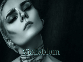 Viollablum