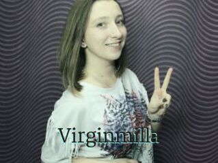 Virginmilla