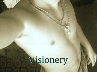 Visionery