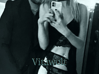 Vitawolf