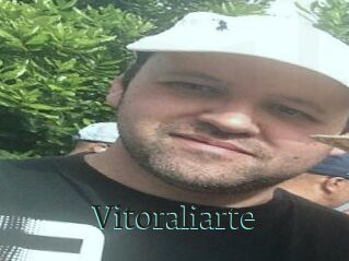 Vitoraliarte
