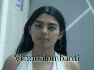Vittorialombardi
