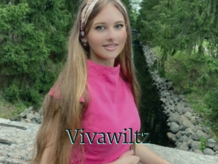 Vivawiltz