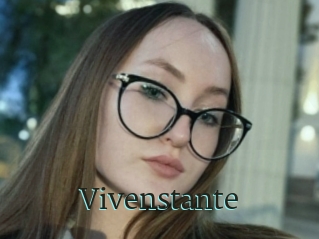 Vivenstante