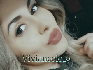 Viviancole19