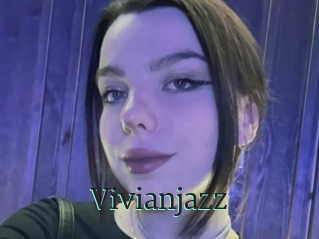 Vivianjazz