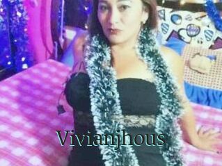 Vivianjhous