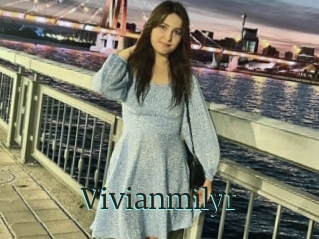 Vivianmilyr
