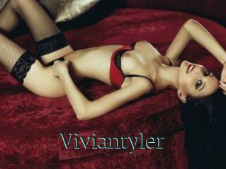 Viviantyler