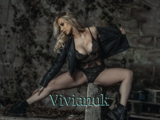 Vivianuk
