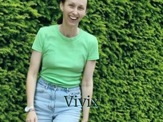 Vivix